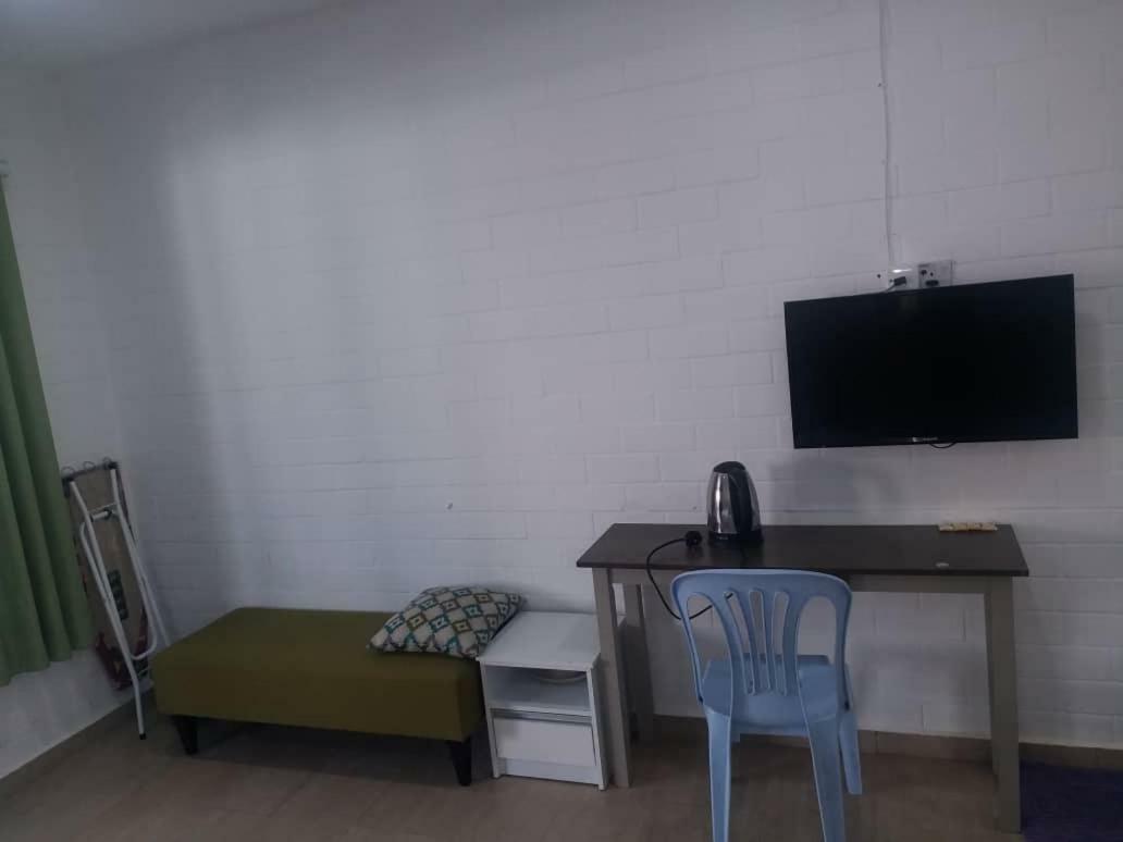 פנתאי צנאנג D Lima Beach Inn מראה חיצוני תמונה